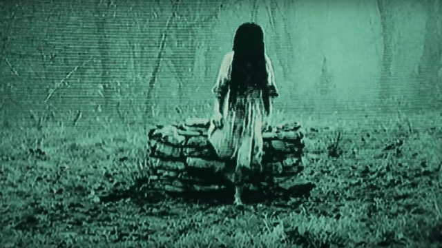 rings trailer samara