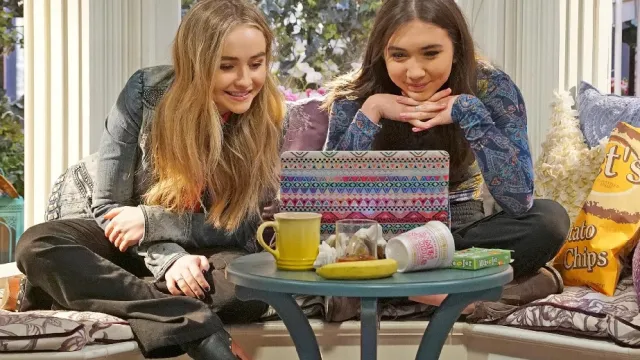 disney-channel-girl-meets-world