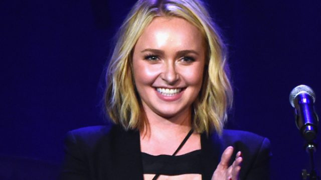 hayden-panettiere