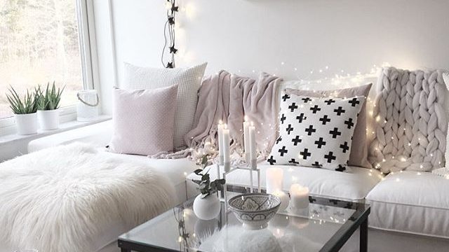 lights
