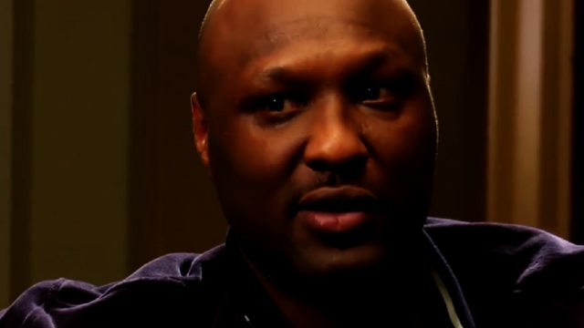lamar-odom-doctors