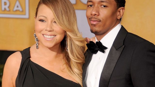 nick-cannon-mariah-carey