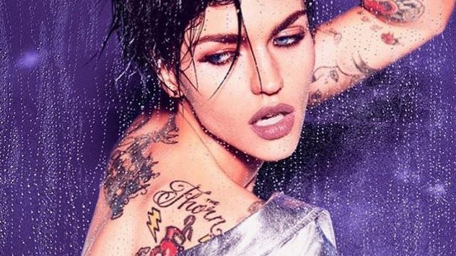 ruby-rose-x-urban-decay