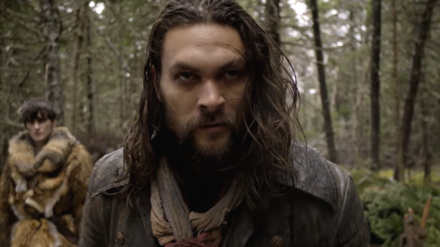 jason momoa
