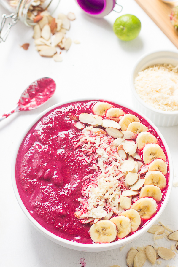 This-Banana-Berry-Beet-Smoothie-Bowl-is-a-protein-packed-nutrient-dense-smoothie-bowl-perfect-for-post-workout-3.jpg