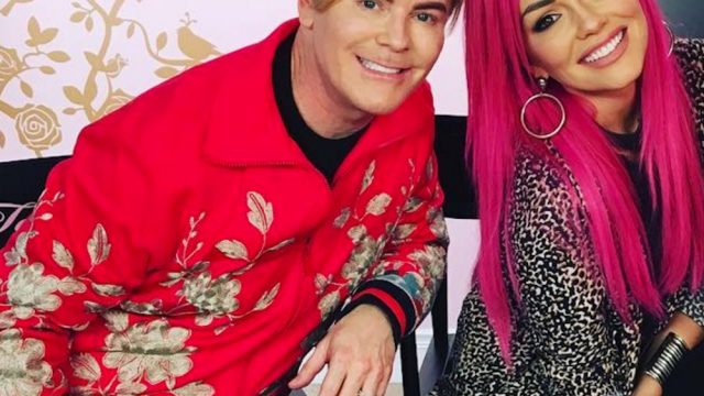 too-faced-x-kandee-johnson