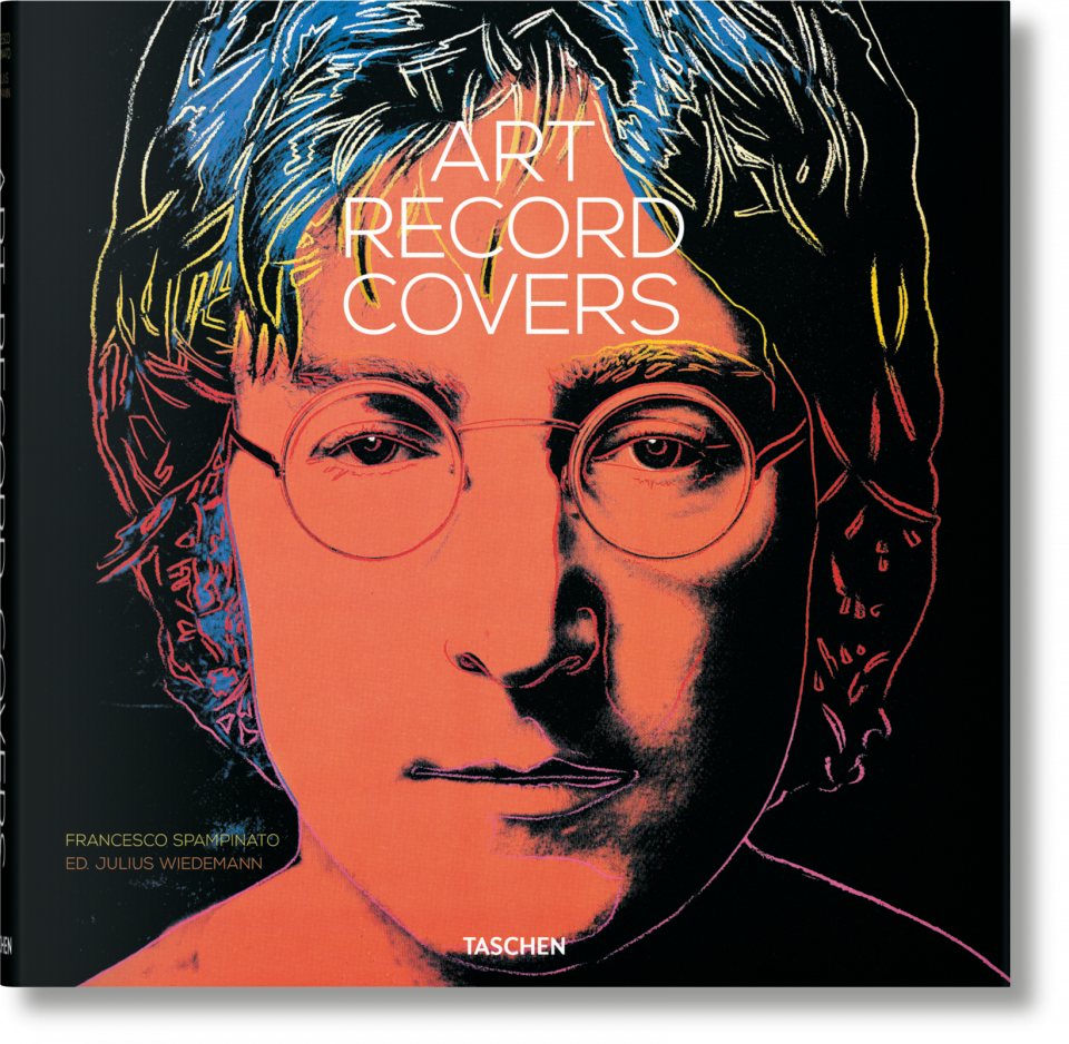 art_record_covers_ju_int_3d_03430_1612221147_id_1080892.png