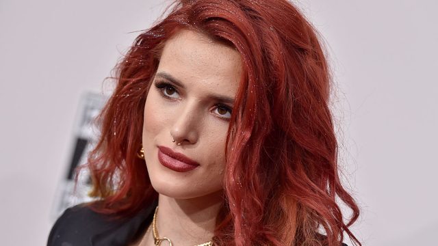bellathorne1