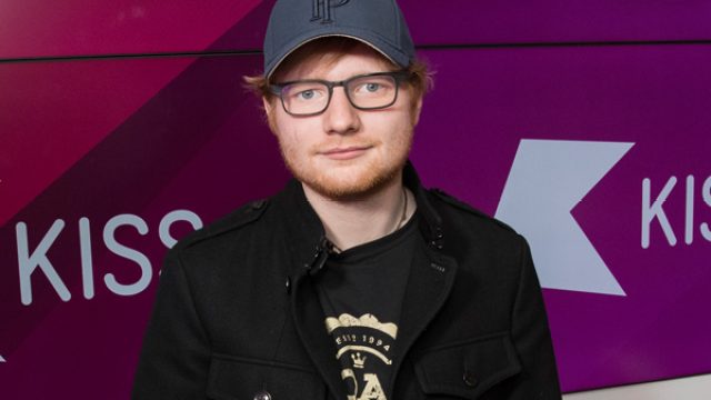 ed-sheeran