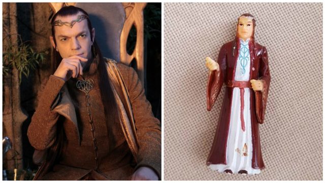 elrond