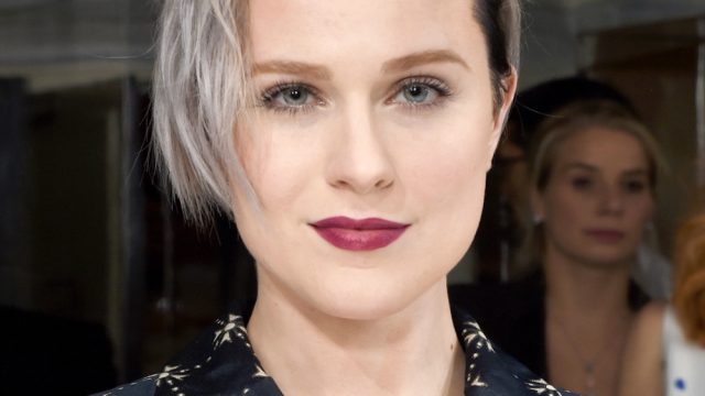 W Magazine Celebrates the Best Performances Portfolio and the Golden Globes with Audi and Moet & Chandon