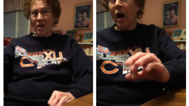 grandma-reacts-to-grandsons-new-years-eve-plans