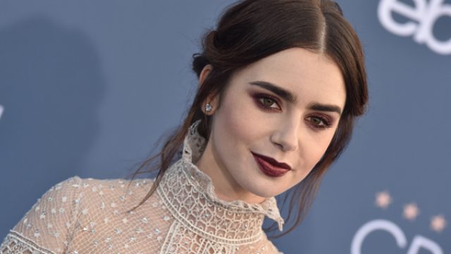 lily-collins-lead