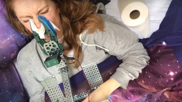 nose-blowing-machine-simone-giertz