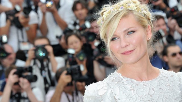 dunst