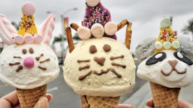 animal-ice-cream-cones