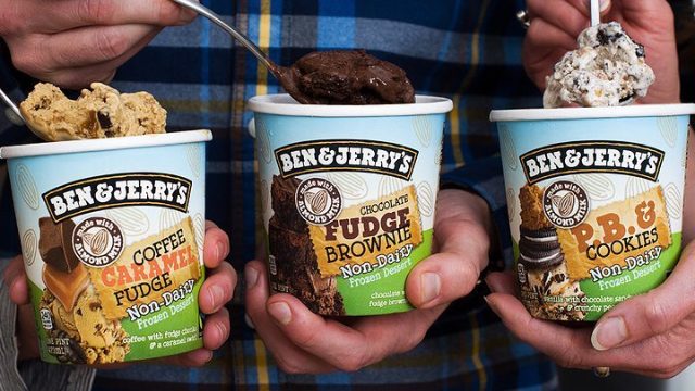 benandjerrys