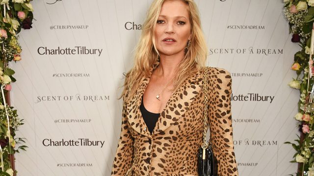 kate moss