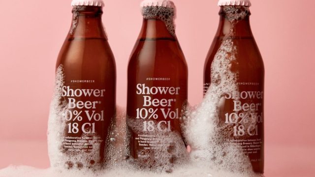 shower-beer_02_foam-3-1250x870