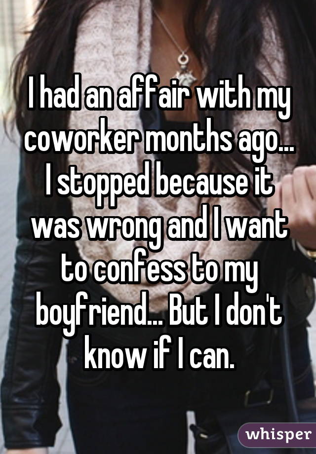 17-confessions-about-what-an-affair-with-your-coworker-can-really-be