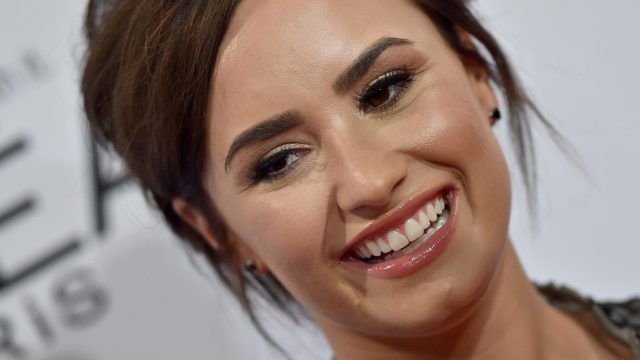 Glamour Women Of The Year 2016