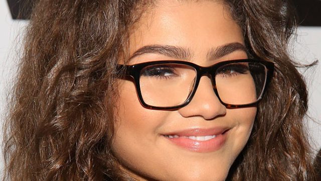 Zendaya