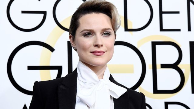 gettyimages-631247674