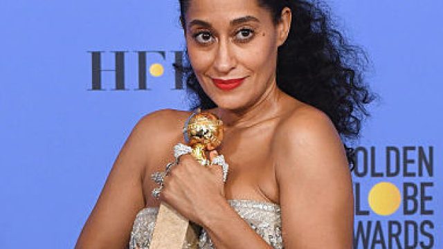 gettyimages-631257686