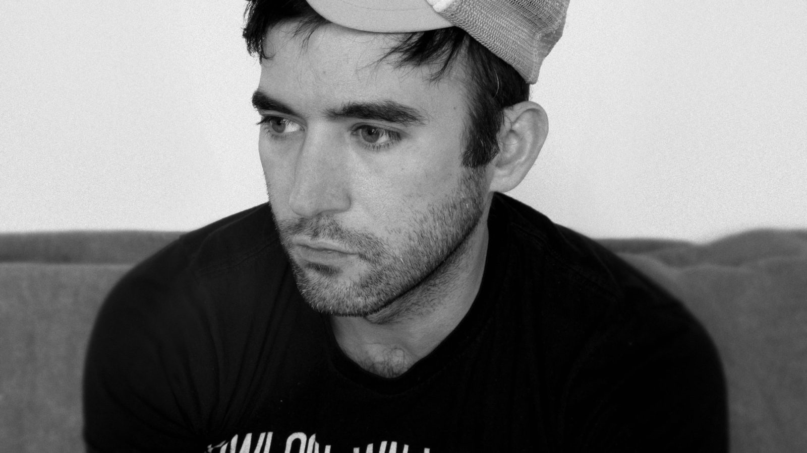 We’re so excited to hear Sufjan Stevens’s new music for this