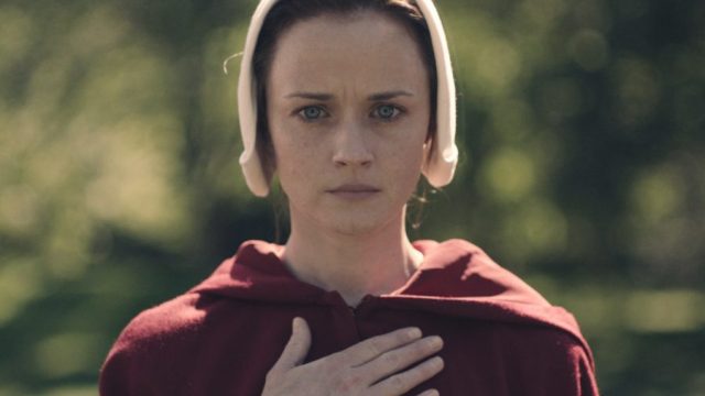 alexis-bledel-handmaids-tale
