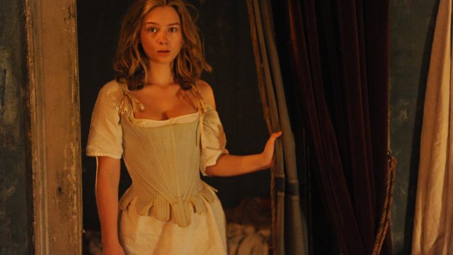harlots-eloise-smyth