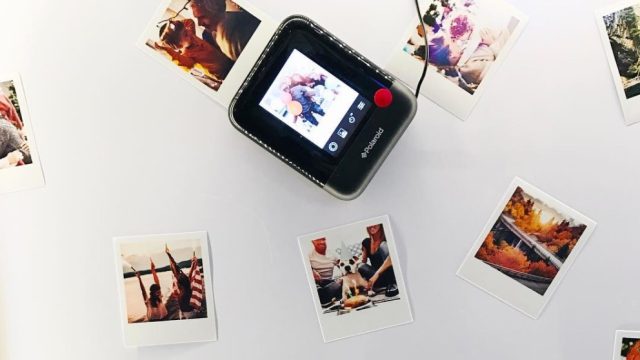 polaroid-pop