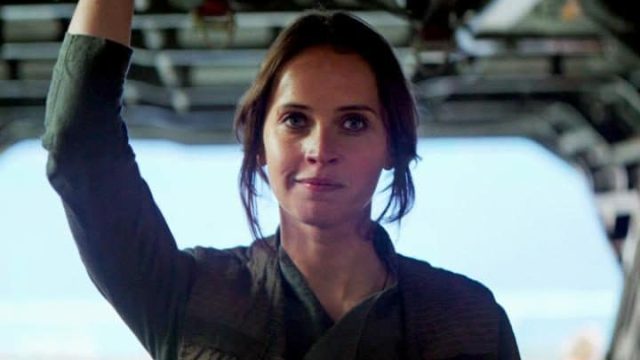 rogue-one-CULTURE-large_trans_NvBQzQNjv4Bqeo_i_u9APj8RuoebjoAHt0k9u7HhRJvuo-ZLenGRumA