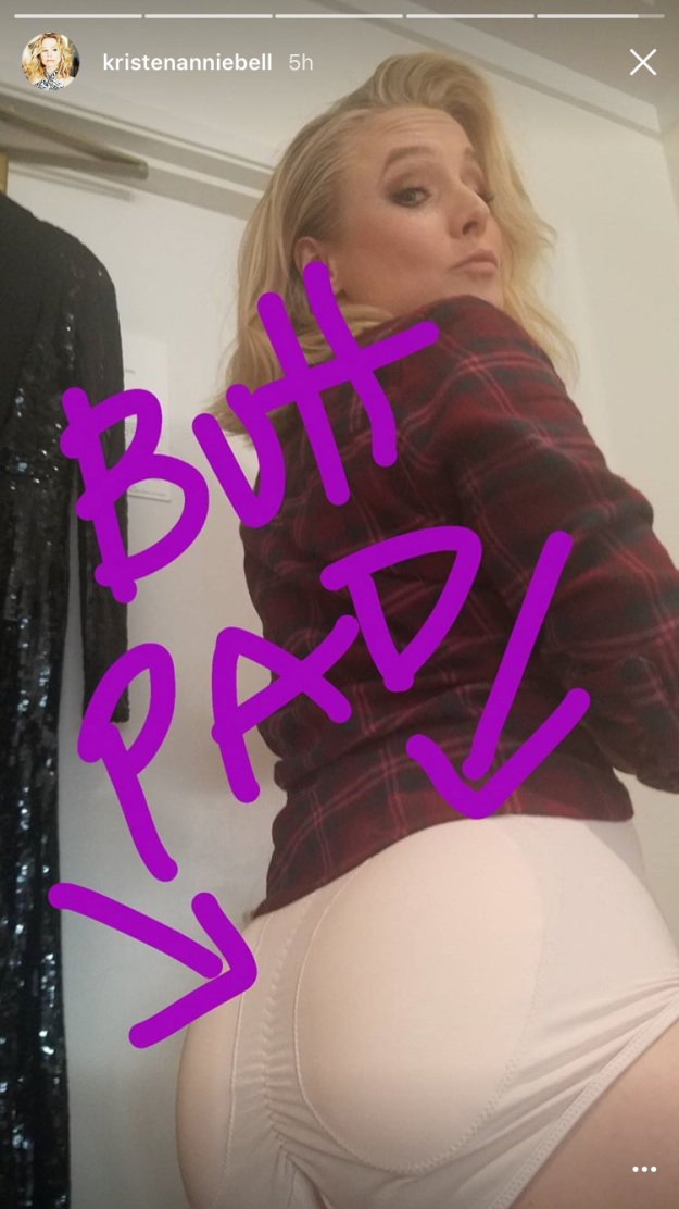 Butt-pad.jpg