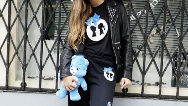 care-bears-boy-meets-girl