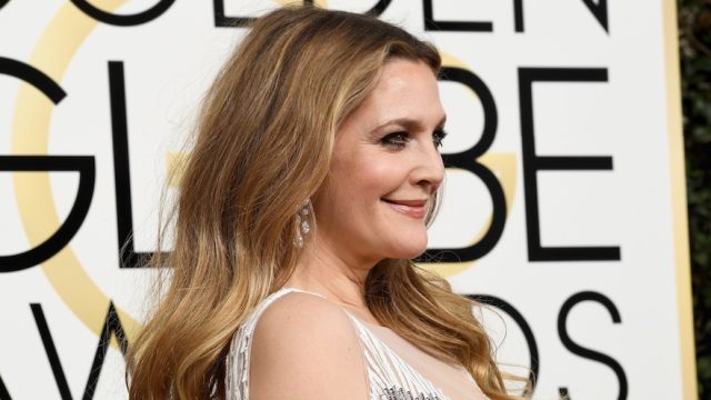 drew-barrymore