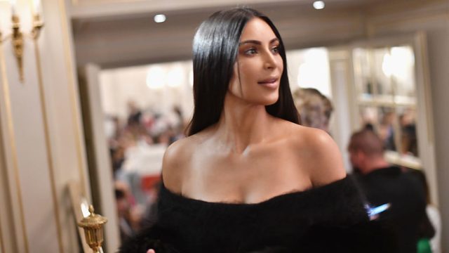 kim-kardashian