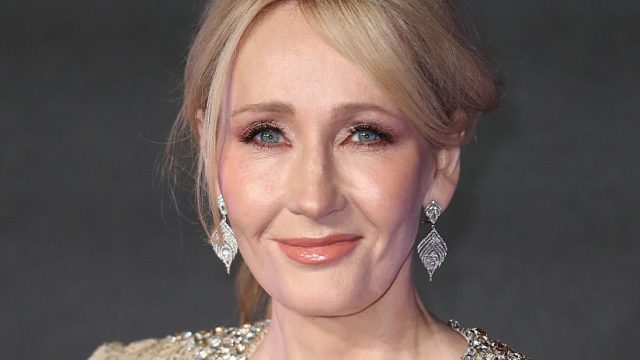 "Fantastic Beasts And Where To Find Them" European Premiere - Red Carpet Arrivals