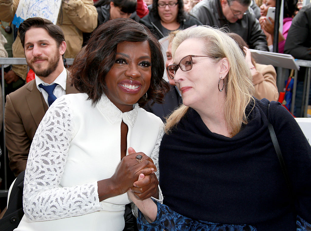 GettyImages-631041642.jpg