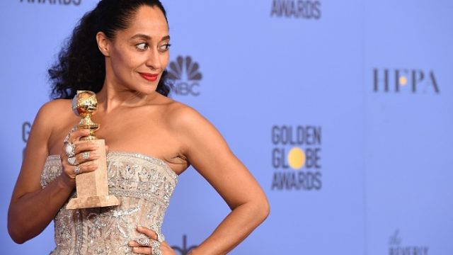 tracee ellis ross