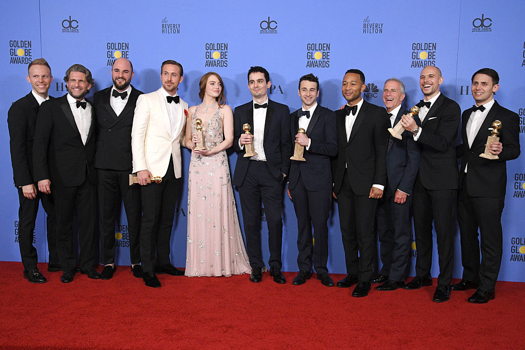 GettyImages-631266458.jpg