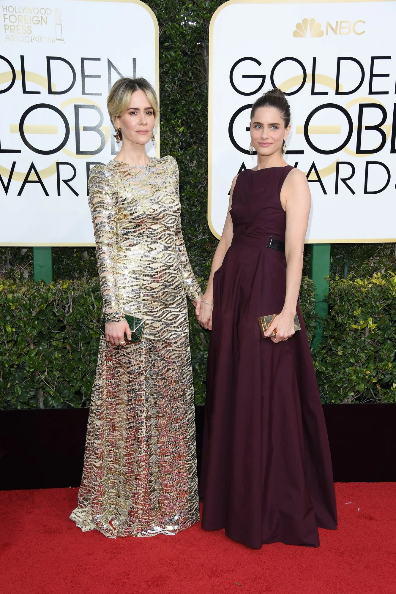GettyImages-631273958.jpg