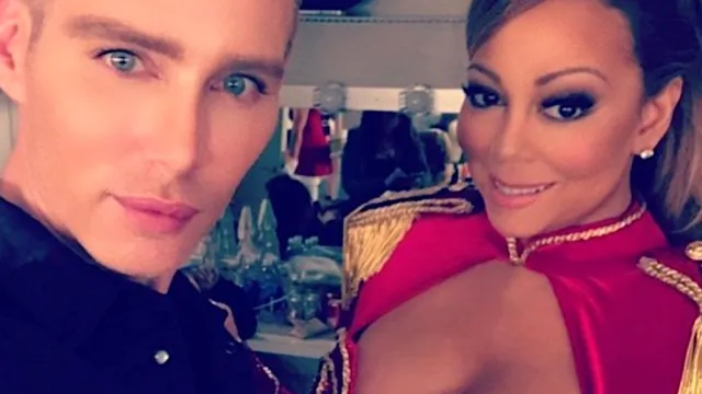 mariah-carey-kristofer-buckle