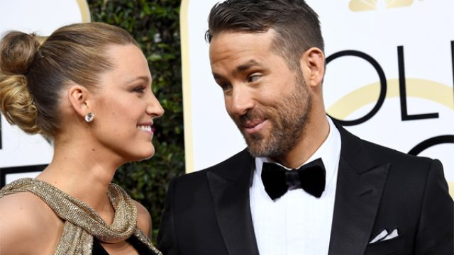 blake-lively-ryan-reynolds