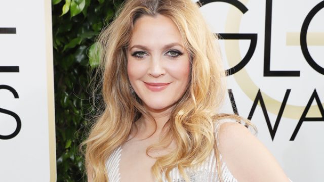drew-barrymore