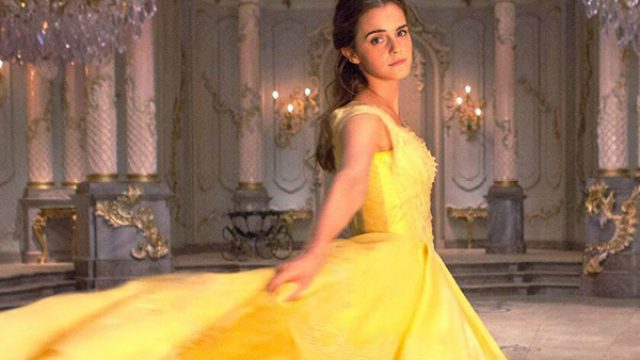 emma-watson-beauty-and-the-beast