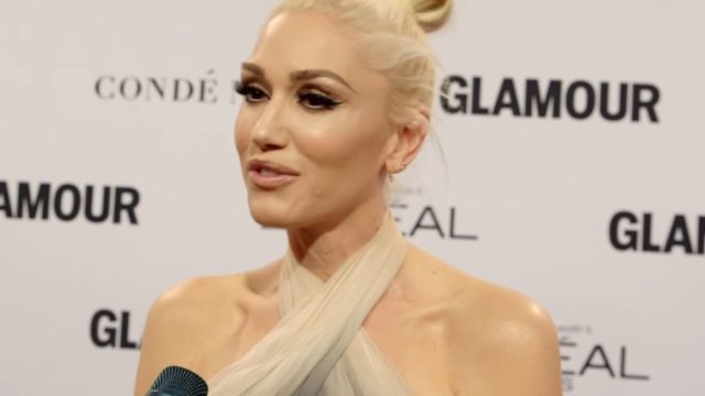 gwen-stefani-interview
