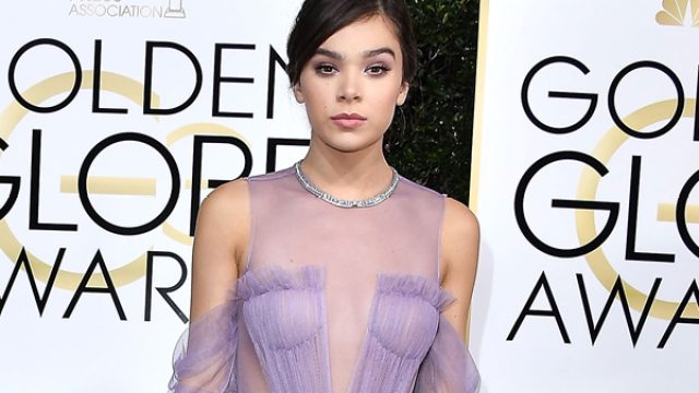 hailee-steinfeld-lead