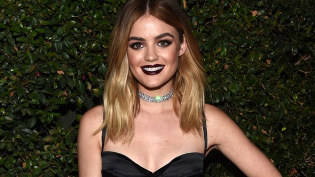 lucy-hale