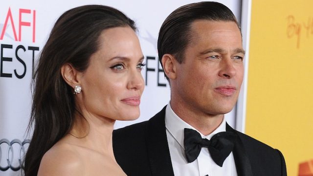brad-pitt-and-angelina-jolie-close-up